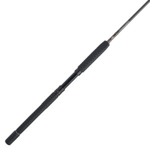 Carnage III Spinning Boat Rod