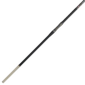 Carnage III Conventional Ulua Surf Rod