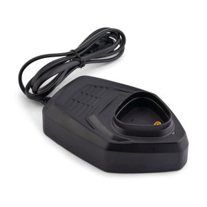 PENN Fathom Electric 1 Battery Charger