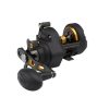 PENN Fathom II Star Drag Conventional Reel