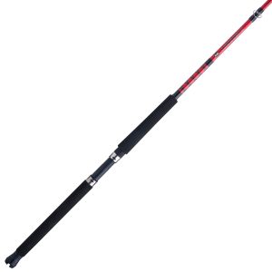 Mariner III Conventional Boat Rod