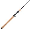 Prevail III Inshore Casting Rod