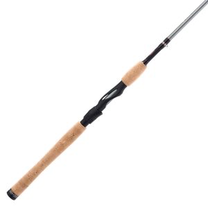 Prevail III Inshore Spinning Rod