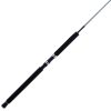 Prevail III Spinning Jig Rod