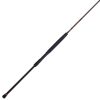 Squadron III Spinning Surf Rod