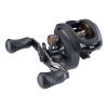 Squall Baitcast Reel