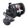 Warfare Star Drag Level Wind Conventional Reel