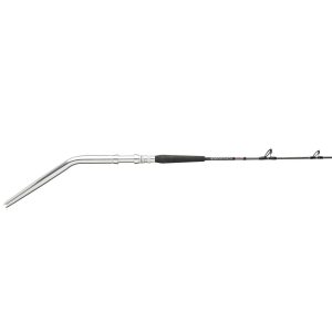 Ally II Electric Conventional Rod