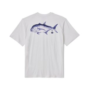 Malosi GT Short Sleeve T-Shirt