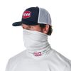 Shallow Neck Gaiter