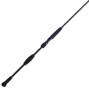 Battalion II Slow Pitch Spinning Rod